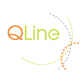 Qline Australia